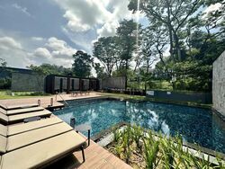 Kent Ridge Hill Residences (D5), Apartment #573736551